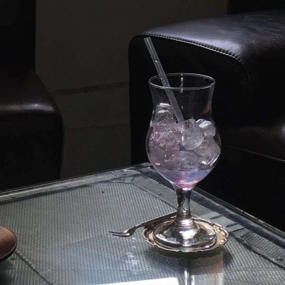 Furry绘画改稿技巧福瑞交流群